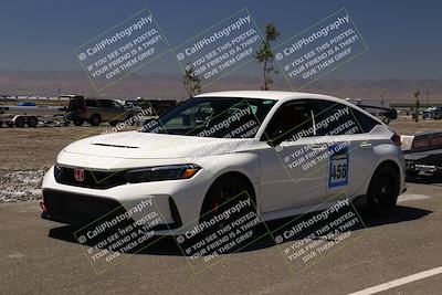 media/May-10-2025-Light Speed Track Events (Sat) [[c99cd30d1b]]/Around the Pits/